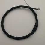 Combinatiekavel van kavel: 71 t/m 73